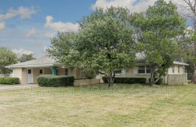 3139 Old Dobbin Rd photos photos