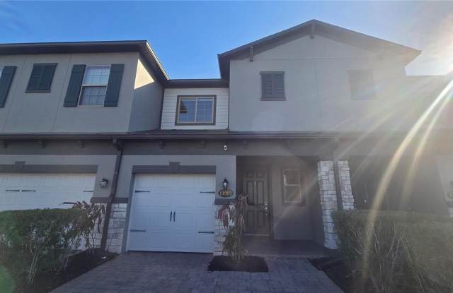 11992 SANDS COVE photos photos 11992 SANDS COVE photos photos