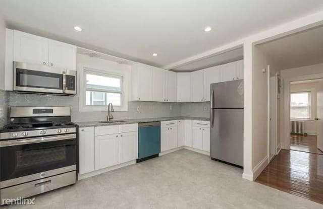 26 maplewood street 2 - 26 Maplewood Street, West Hempstead, NY 11552