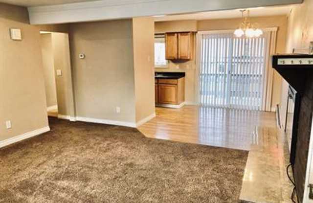 Spacious 3-Bedroom Living in Eagle River - 11614 Dawn St. photos photos