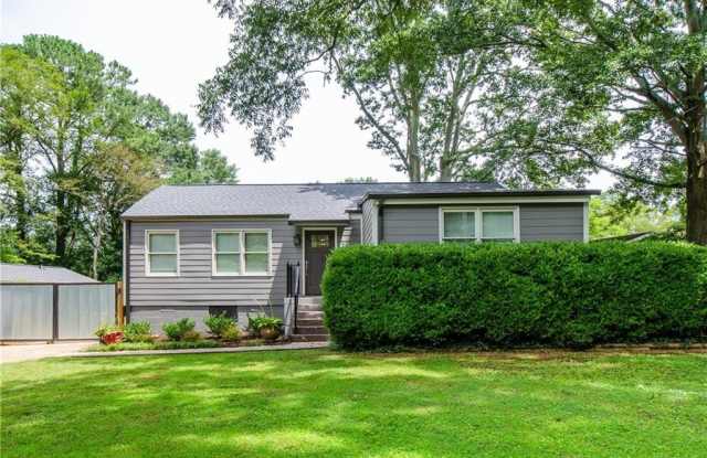 729 Sunnybrook Drive photos photos