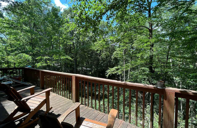 Spacious 3BR/2BA Home Near Downtown Boone  ASU Gallery 3