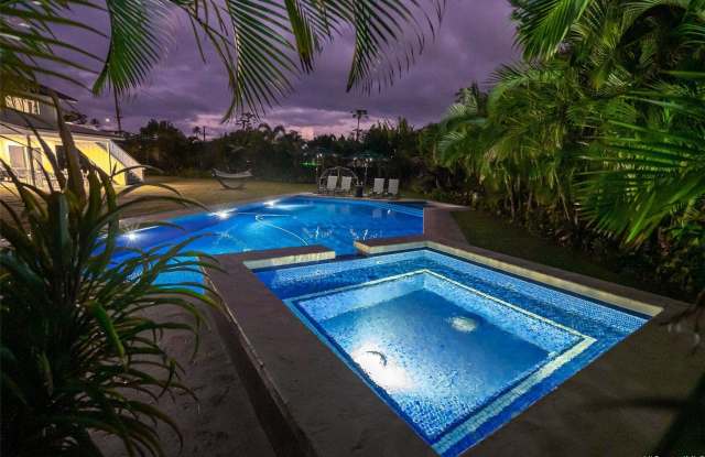 45 N Kalaheo Avenue Gallery 1