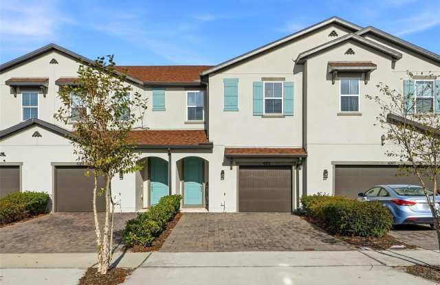 4393 SMALL CREEK ROAD photos photos