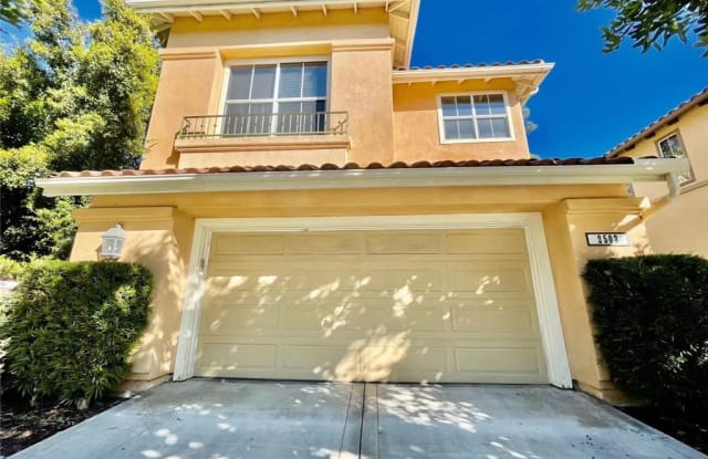 2503 Wilson Drive - 2503 Wilson Drive, Tustin, CA 92782