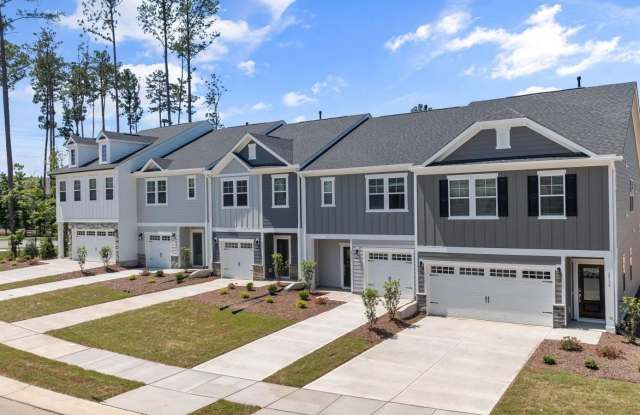 834 Macassar Lane unit: Holden - 38 photos photos