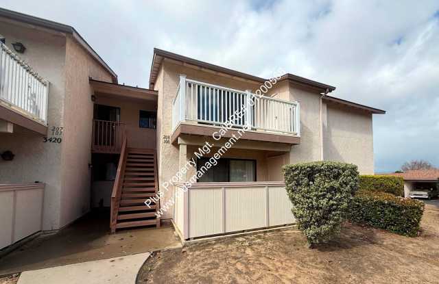Quail Meadows Upstairs Condo photos photos