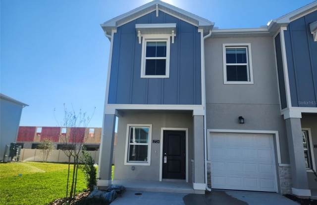 2724 SKYLINE LOOP photos photos