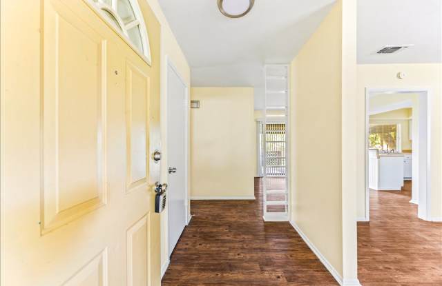 7919 Deep Forest Drive Gallery 4