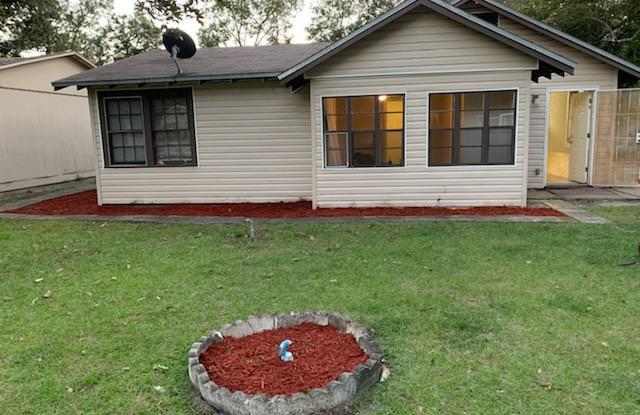 1011 GLENCARIN ST - 1011 Glencarin Street, Jacksonville, FL 32208