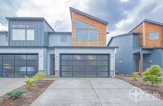 12323 NE 116th Way photos photos