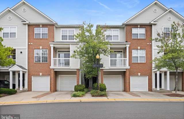 13122 MARCEY CREEK RD Gallery 1