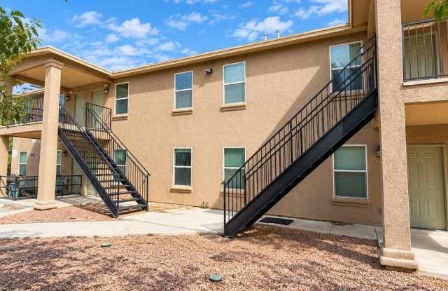 8235 Carpenter Drive Gallery 1
