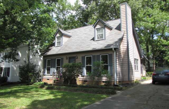 603 East Hammond Street photos photos