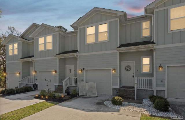 1419 Iroquois Ct photos photos