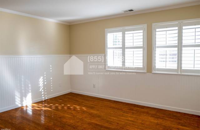 6245 Grand Oak Way - 6245 Grand Oak Way, San Jose, CA 95135