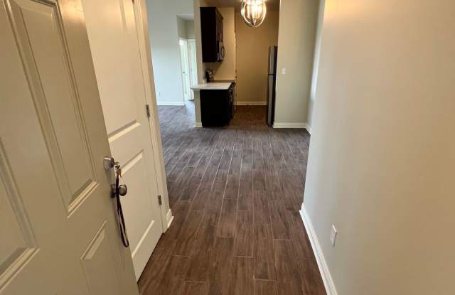 Tanglewood Apartments Gallery 3