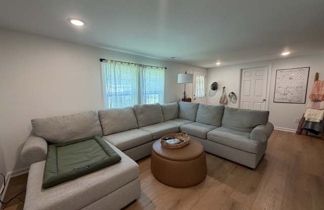 9626 North Carolina 50 Gallery 2
