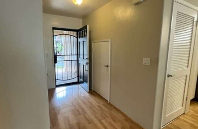 95-991 Ukuwai St. #2204 - 95-991 Ukuwai Street, Mililani Mauka, HI 96789