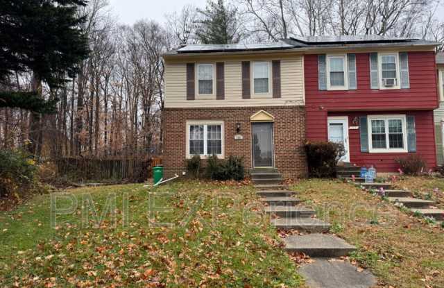 709 Saint Michaels Drive photos photos 709 Saint Michaels Drive photos photos