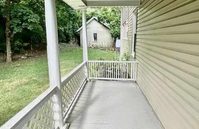 14 Valley Road photos photos