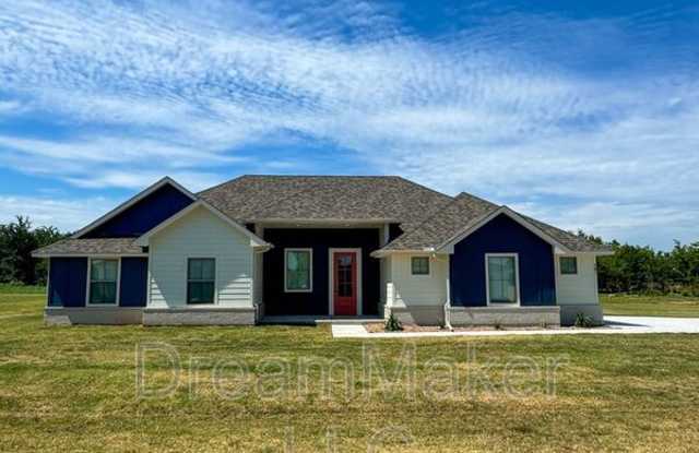 751 Flowers Drive photos photos 751 Flowers Drive photos photos