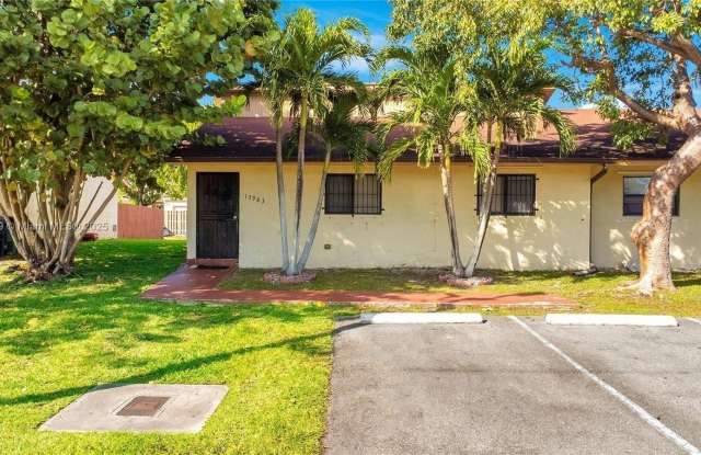 13983 SW 280th Ter photos photos
