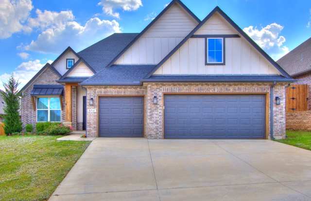 8216 Crew Lane photos photos 8216 Crew Lane photos photos