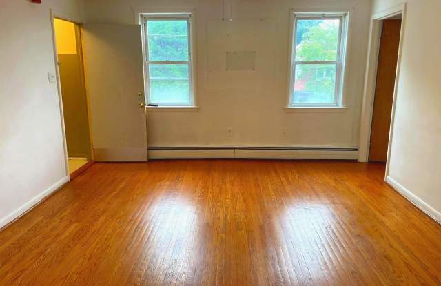 6649 HEGERMAN Street Gallery 1