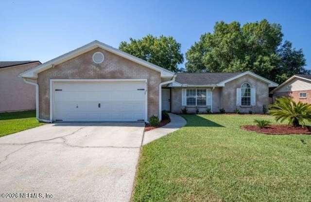 8278 SAILMAKER Lane Gallery 1