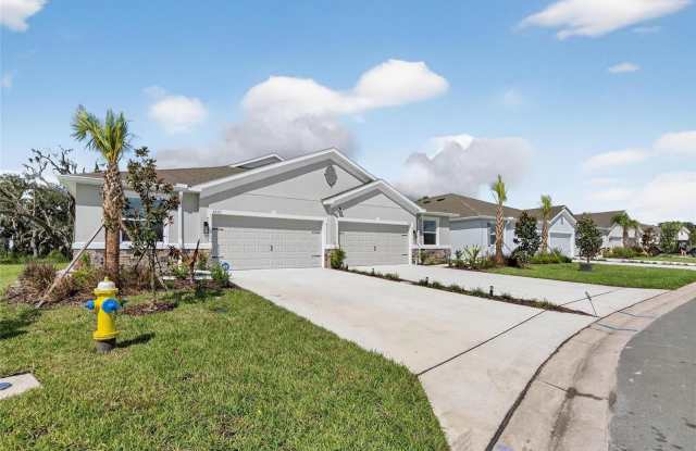 4025 WESTWOOD FIELDS Loop Gallery 4