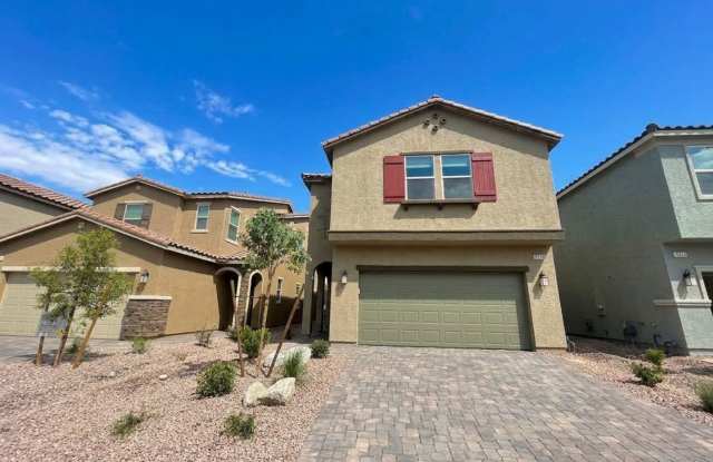 8739 Beverly Grove Ct. photos photos