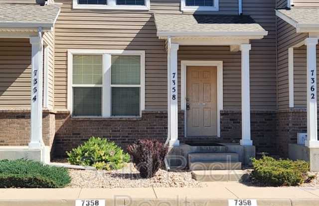 7358 Countryside Grove - 1 Gallery 1