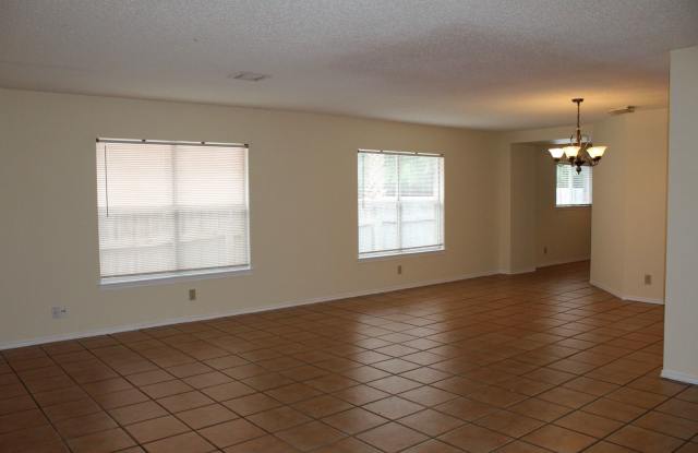 13222 Regency Way Gallery 2
