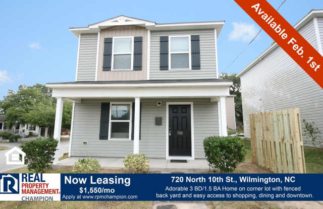 Adorable 3 BD 1.5 BA Home on Corner Lot with Fenced Back Yard photos photos