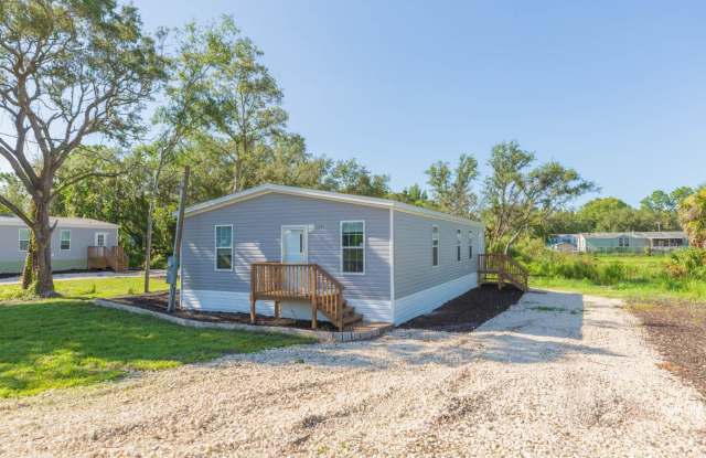 3/2 Brooksville Fl photos photos