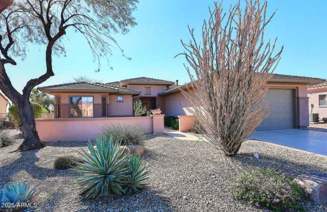 17547 W Calistoga Dr Gallery 1