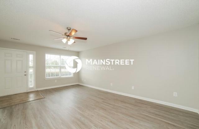 6239 Hickory Lane Circle Gallery 3