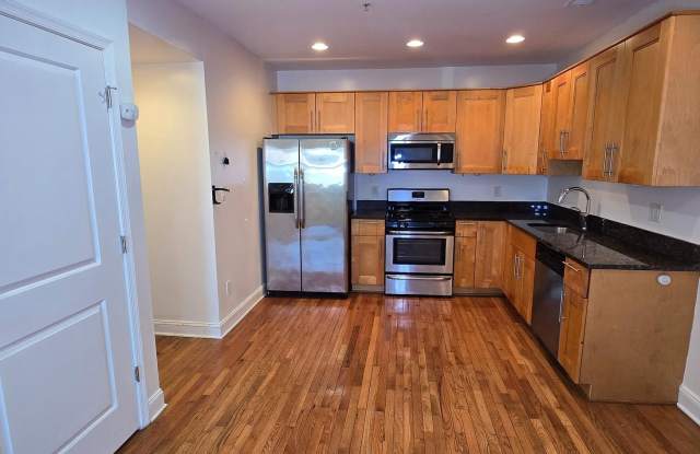 1835 BENNING Road NE unit: 1 photos photos