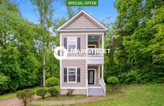 3921 Sky Drive photos photos