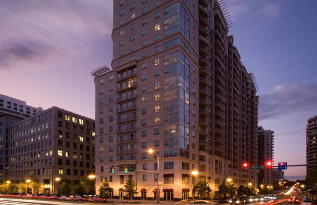 Liberty Tower photos photos