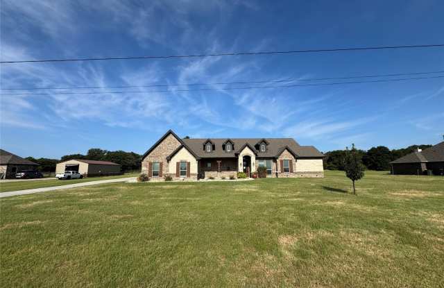 499 Christian Way Gallery 3