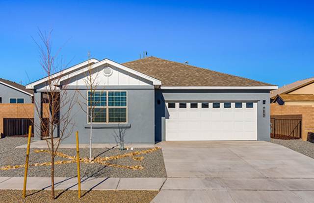 New Construction in Santa Fe!!!! photos photos