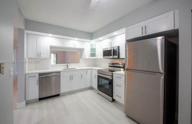 1200 SW 137th Ave photos photos 1200 SW 137th Ave photos photos