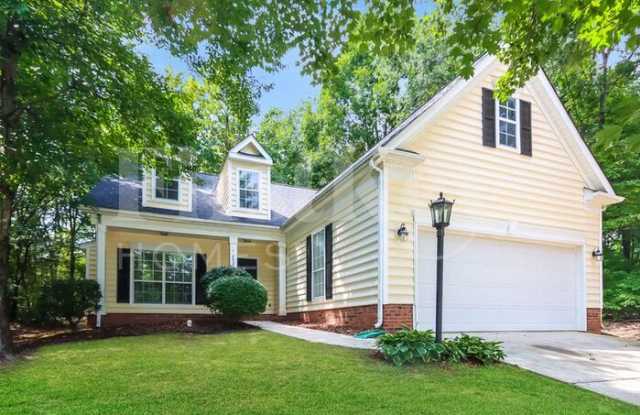 2935 Canary Court photos photos 2935 Canary Court photos photos