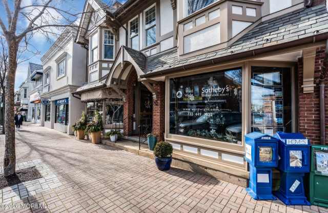 1115 3rd Avenue unit: South photos photos