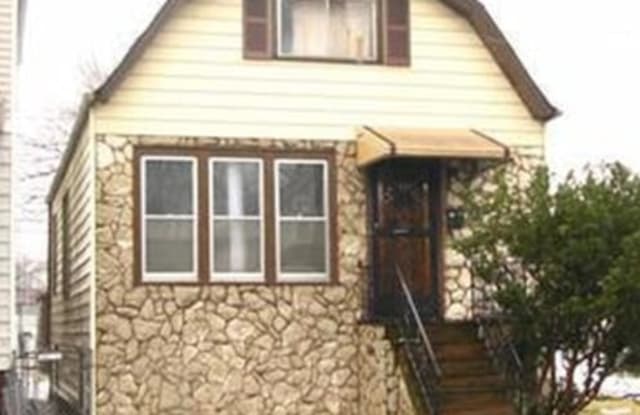 6746 South Claremont Avenue - 6746 South Claremont Avenue, Chicago, IL 60636