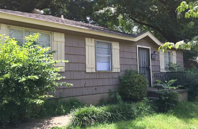 1780 Sugarloaf St photos photos