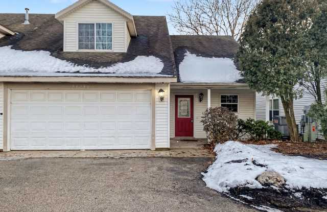 13286 Riley St photos photos 13286 Riley St photos photos