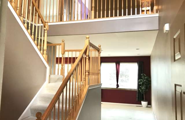 63 Kelsey Court Gallery 3